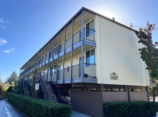 30 Locust Ave #1-8, Larkspur, CA 94939