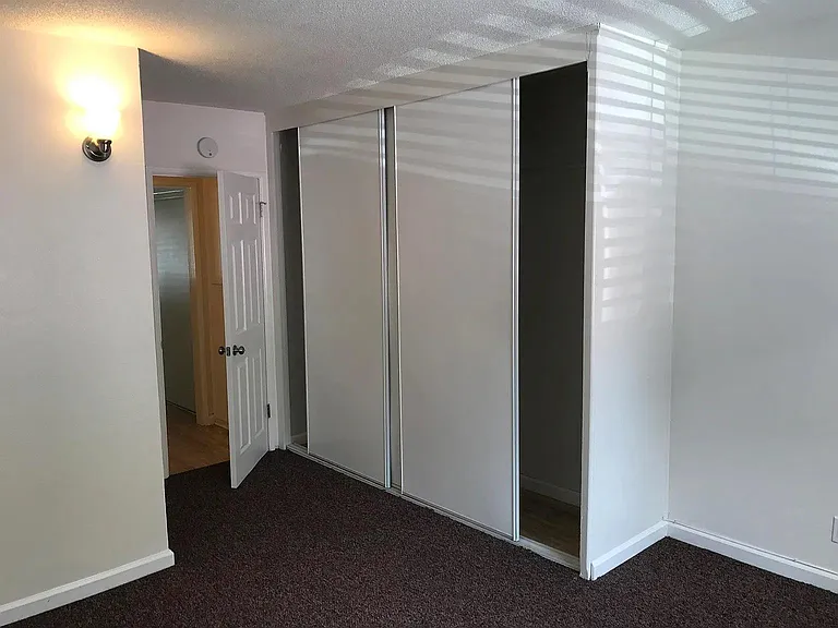 6691 Abrego Rd #5 — Photo 6