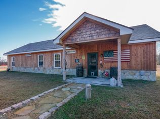 2020 Homestead Dr, Ellabell, GA 31308