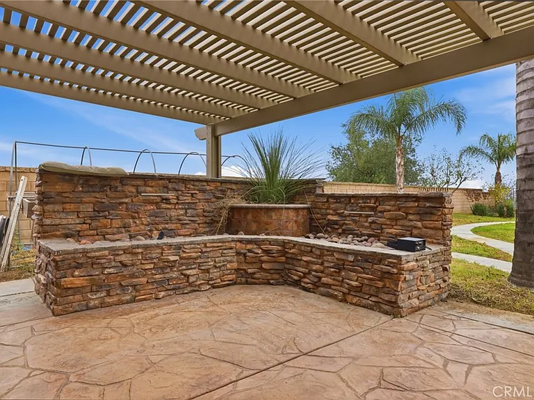 12944 Rhonda Fleming Ct — Photo 31