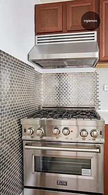 Rented by Triplemint | media 10