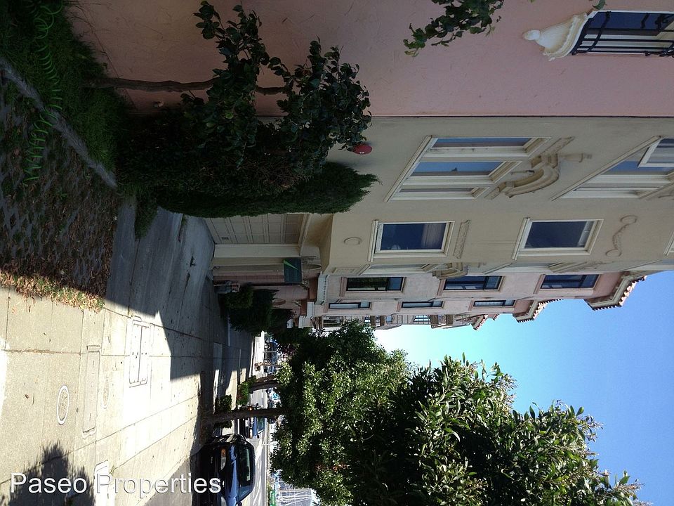 1st image of 263 Cervantes Blvd