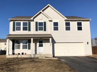 14524 S General Dr, Plainfield, IL 60544
