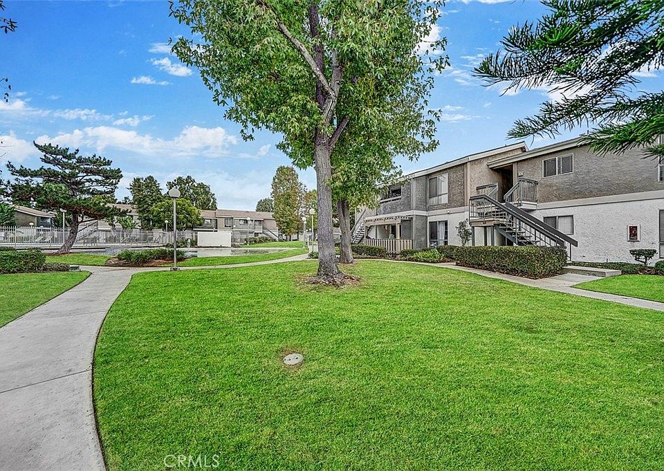 2857 S Fairview St UNIT C, Santa Ana, CA 92704 | Zillow