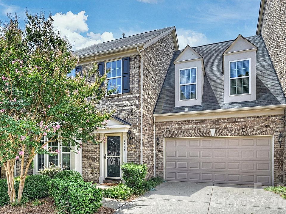 1st image of 1914 Colony Line Ct