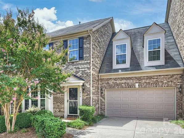 1914 Colony Line Ct, Charlotte, NC 28210