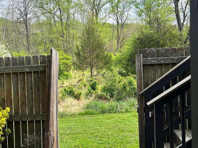 516 Meadow Hall Dr #D516 — Photo 41