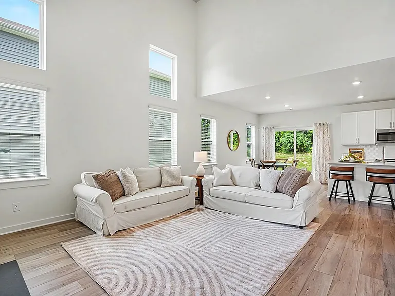 810 Els Ct — Photo 6