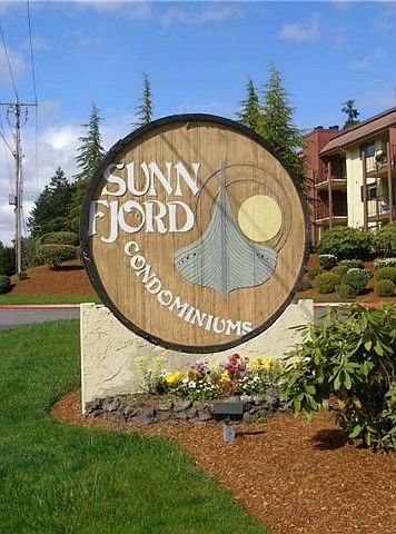 1st image of 1775 W Sunn Fjord Ln APT A11