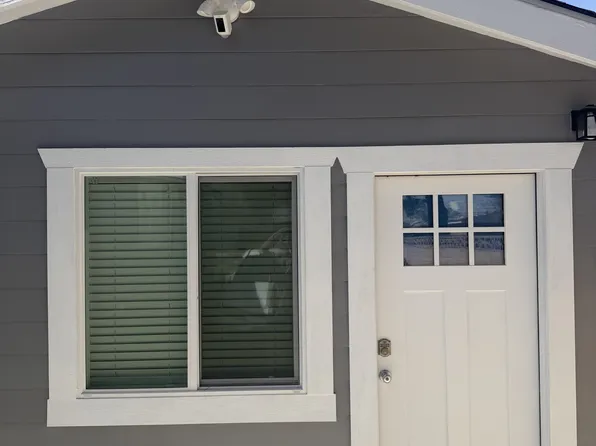 44729 Fern Ave #Adu, Lancaster, CA 93534