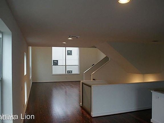 2425-wentworth-st-houston-tx-building-photo(5)