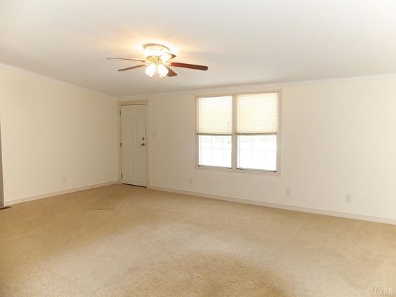 4th image of 6871 W James Anderson Hwy Lot 9