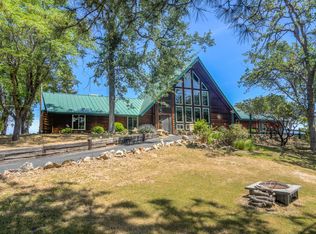 31331 Hogans Mountain Rd, Coarsegold, CA 93614