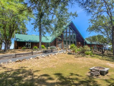 31331 Hogans Mountain Rd, Coarsegold, CA, 93614