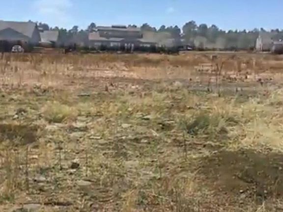 3rd image of 153 Royal Troon Dr