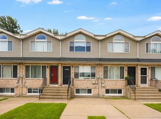 78 Confederation Pl, Staten Island, NY 10303