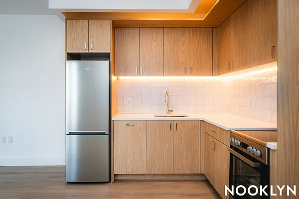 Rented by Nooklyn NYC LLC | media 4