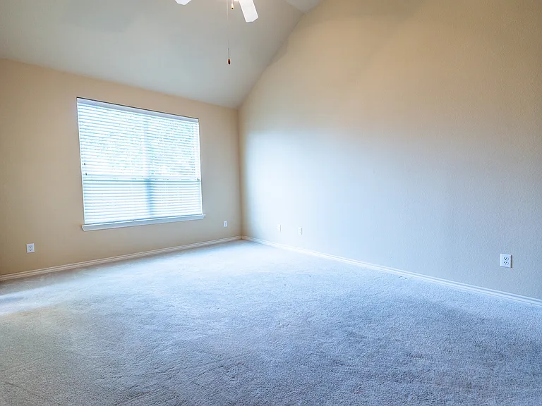 4333 Summersweet Ln — Photo 14