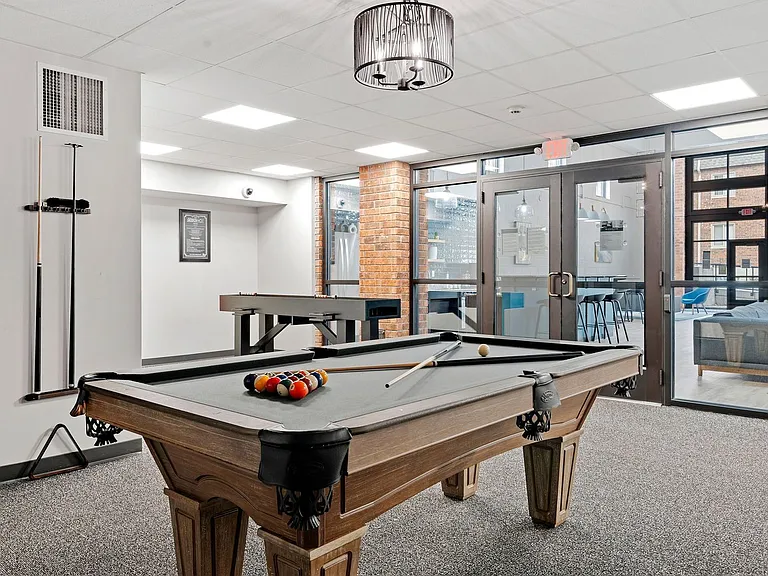 Heatherwood Apartments | MODERNIZED LIVING — Photo 48