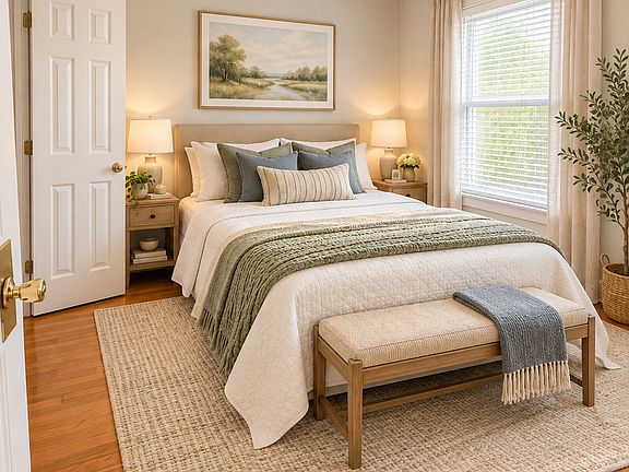 2nd image of 24 Webster St #105
