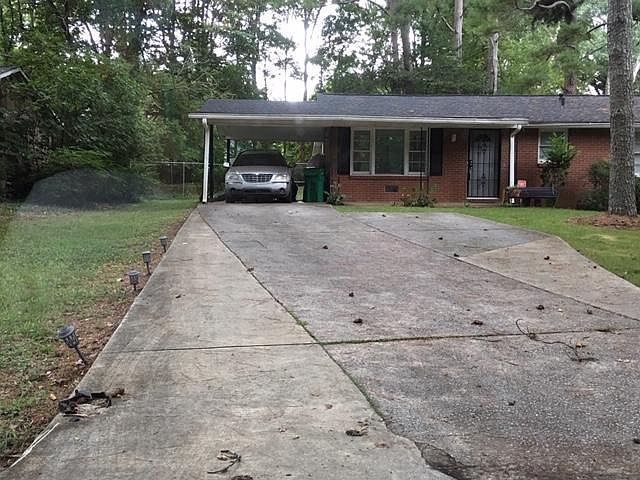 2nd image of 4190 Pine Valley Rd