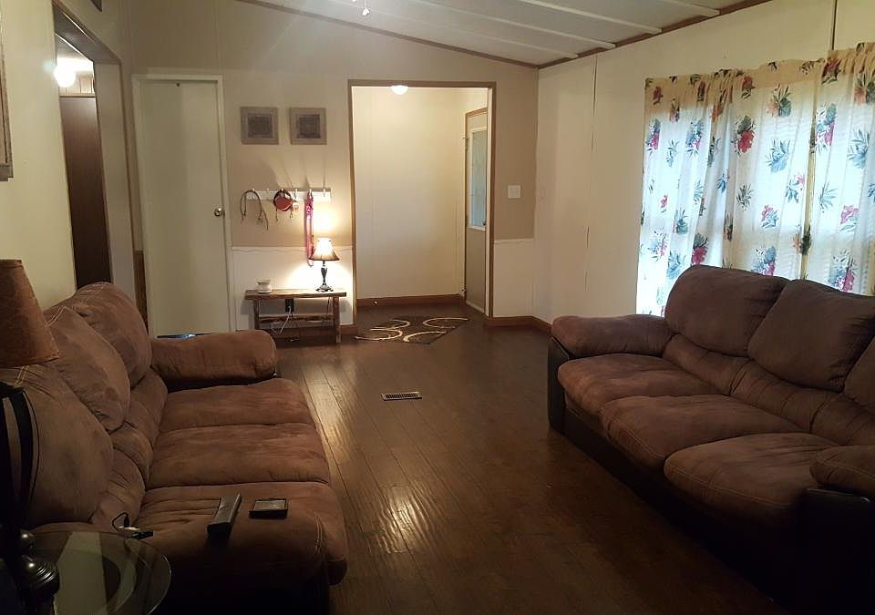 575 Burroughs St, WV 26505 Zillow