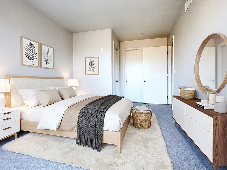 700 Harrison Ave #305 — Photo 12