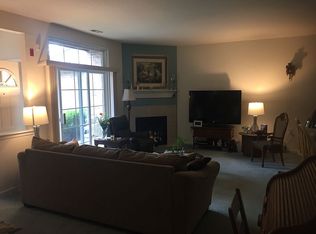 599 Westfield Way, Pewaukee, WI 53072