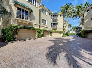 921 Osceola Dr APT 4, Boca Raton, FL 33432