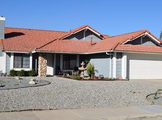 27210 Rio Vista Dr, Menifee, CA 92586