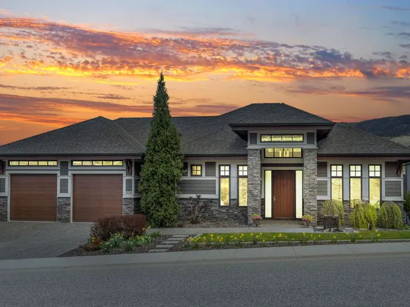 920 Stockley St, Kelowna, BC V1P 1R6