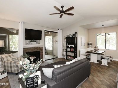 15380 N 100th St Unit 2112, Scottsdale, AZ, 85260
