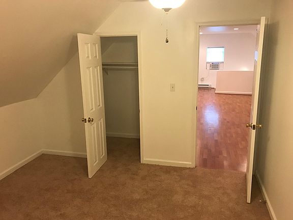 4th image of 1456 Southern Blvd