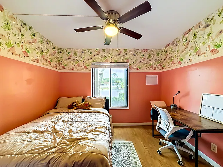 706 Sunny Pine Way — Photo 9