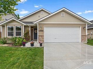 12926 Three Point St, Caldwell, ID 83607