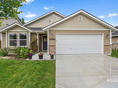 12926 Three Point St, Caldwell, ID, 83607