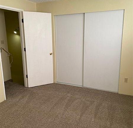 5th image of 795 Park St APT 23