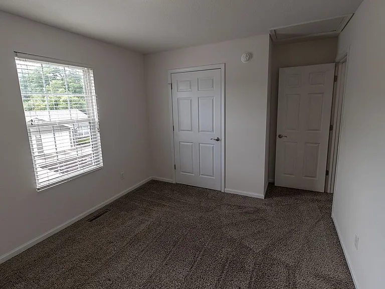 3306 Saint Charles Rd — Photo 21