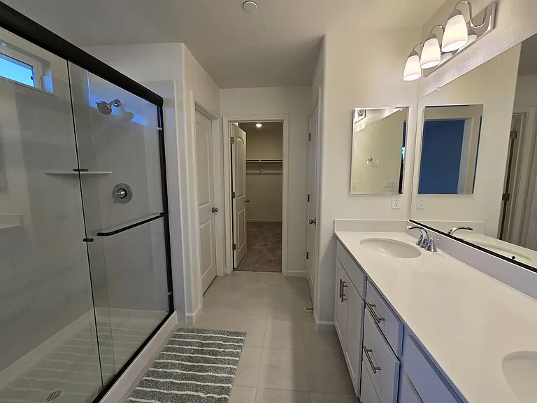 6701 E Nevada Ave — Photo 34