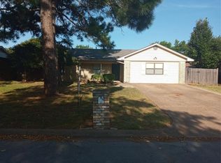 2913 Red Bird Ln, Grapevine, TX 76051