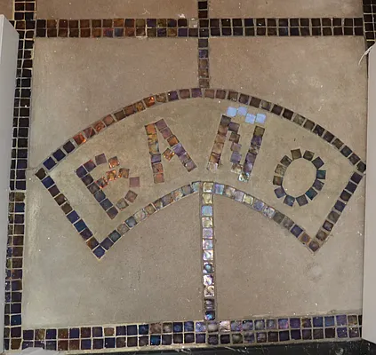 Rented by Corcoran | media 16