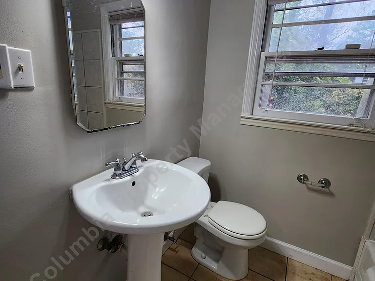 4033 Yale Ave — Photo 14