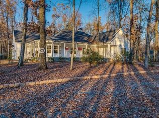 630 Cliff Park Rd, Monterey, TN 38574