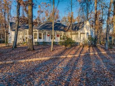630 Cliff Park Rd, Monterey, TN, 38574