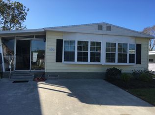 3234 NW 64th Ct, Coconut Creek, FL 33073