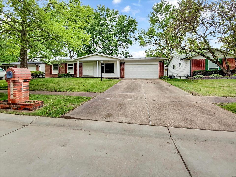 1st image of 2725 Knollwood Ln