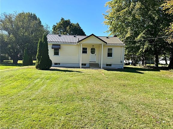 4th image of 1400 S 15th St