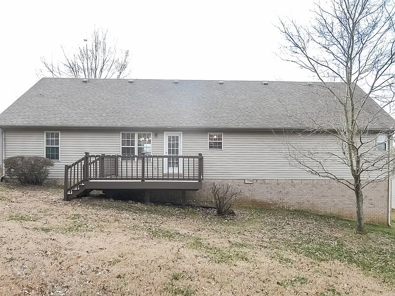 165 Brookview Cir — Photo 18