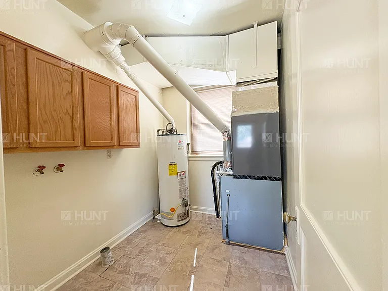 21 Inner Octagon St #635 — Photo 15