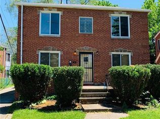 3379 Warren Rd, Cleveland, OH 44111